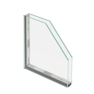 Premium Insulating Glass for Energy Efficiency & Comfort