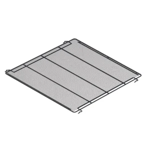Cold Room/Freezer Shelf Heavy-Duty