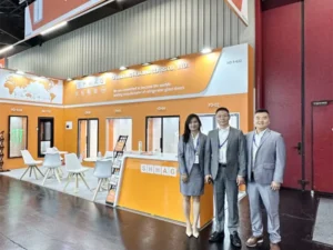 24-october-chillventa-2