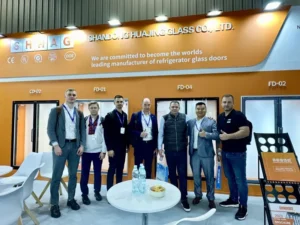 24-october-chillventa-3