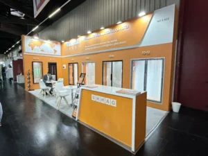24-october-chillventa-4