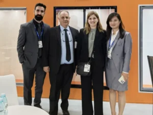 24-october-chillventa-8