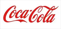 SHHAG Cooperative Brand