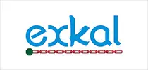 SHHAG Cooperative Brand