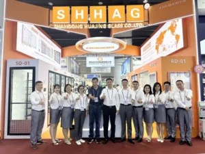 canton-fair-in-october-24-2