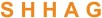 Freezer Doors, Refrigeration Doors, Cooler Doors – SHHAG