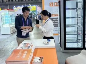 d4c6dfa15cdb065036e4e3373338b03