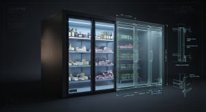 How to Choose the Right Size Walk in Cold Room